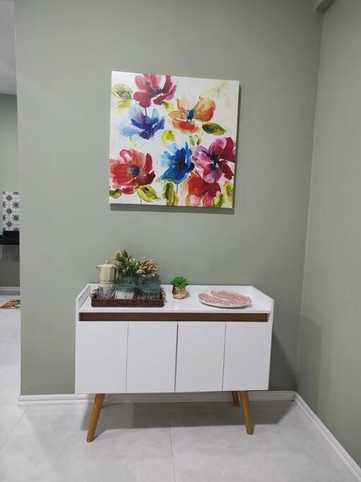Confortavel E Aconchegante 2 Quartos Belém