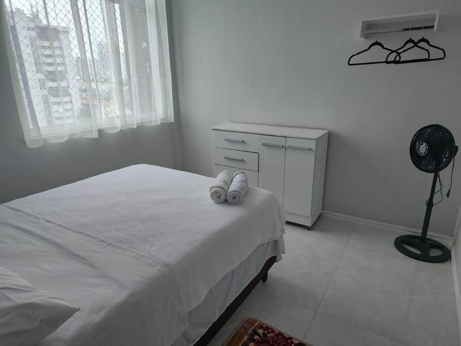 Confortavel E Aconchegante 2 Quartos